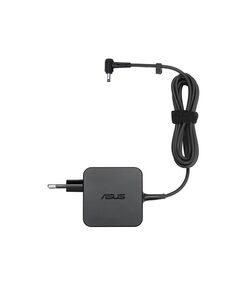 ASUS 45W ADAPTER AD45-00B 4.5 PHI
