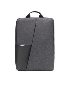 ASUS AP4600 BACKPACK 16 GREY