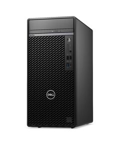DELL PC OPTIPLEX 7020 MT PLUS/I7-14700/16GB/512GB SSD/DVD-RW/UHD GRAPHICS 770/WIN 11 PRO 5Y PROSUPPORT NBD