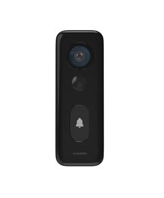 XIAOMI SMART DOORBELL 3S