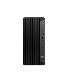 HP PROTWR 400G9 I7/16/1TB/W11P 9H763ET