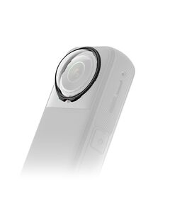 INSTA360 X5 PREMIUM LENS GUARDS