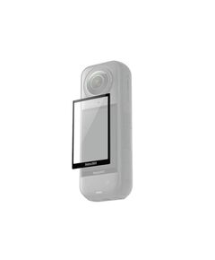 INSTA360 X5 SCREEN PROTECTOR