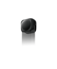 INSTA360 X5 LENS CAP