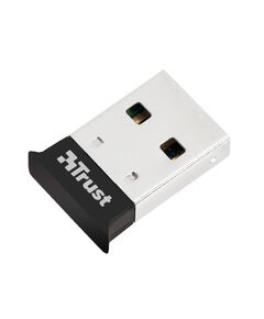 TRUST BT ADAPTER 4.0 USB 18187
