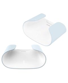 D-LINK ROUTER AQUILA PRO AI M30 SMART MESH 2 PACK