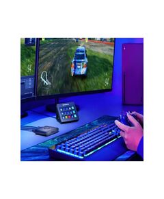 ELGATO USB HUB FOR STREAM DECK+