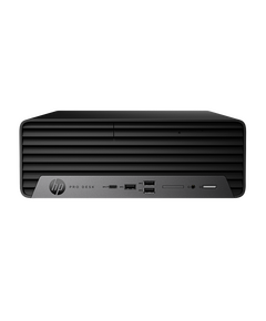 HP SFF 400 G9 I5/16/512/W11P 9H765ET