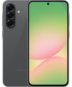 SAMSUNG GALAXY A56 5G 8GB/256GB GRAPHITE