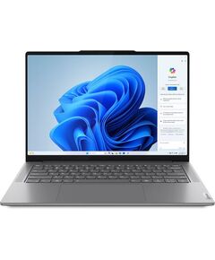 LENOVO YOGA PRO 7 14IMH9 U7/16GB/1TB/VGA/W11H/3Y P