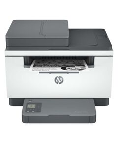HP LASERJET MFP M234SDN (6GX00F) (HP6GX00F)