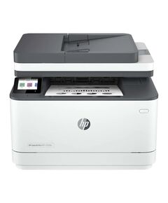 HP LASERJET PRO MFP 3102FDN MULTIFUNCTION PRINTER (3G629F) (HP3G629F)