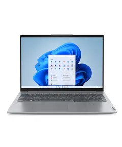 LAPTOP LENOVO THINKBOOK 16 G7 ARP /R5-7535HS/16GB/512GB/W11PRO/3Y ONSITE 21MW0014GM