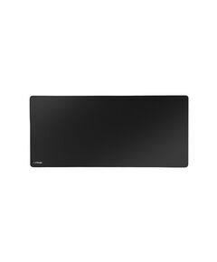 GXT759 XXL MOUSEPAD BLACK TRUST