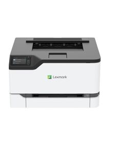 LEXMARK PRINTER C3426DW COLOR LASER