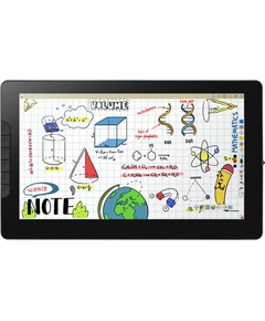 VIEWSONIC ID1330 ΓΡΑΦΊΔΑ ΣΧΕΔΊΑΣΗΣ ΜΕ ΌΘΟΝΗ FHD 13.3