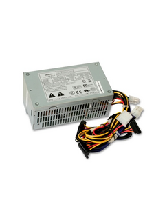 PSU ATX 450W SILENT X, (SN2X-SB81P-SB95P/V2-SD31P-SD39P2)