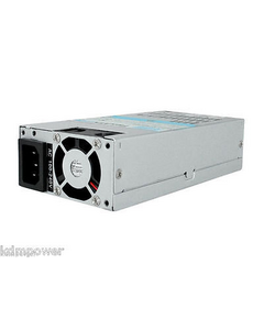 SYNOLOGY PSU 250W_5