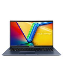 ASUS LAPTOP VIVOBOOK 15 M1502YA-NJ574W 15.6 FHD R7-5825U/16GB/1TB SSD NVME PCIE 3.0/WIN 11 HOME/2Y/QUIET BLUE