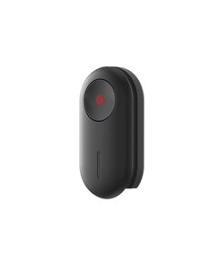 INSTA360 MINI REMOTE - REMOTELY CONTROL YOUR CAMERA UP TO 10M