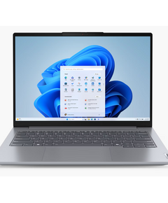 LAPTOP LENOVO THINKBOOK 14 G7 ABP R7-7735HS/16GB/512GB SSD/W11PRO/3Y ON SITE 21MV0022GM