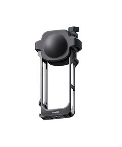 INSTA360 X5 UTILITY FRAME