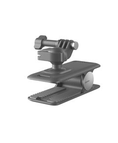 INSTA360 FLEXI CLIP