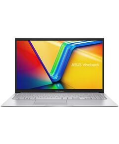 ASUS VIVOBOOK X1504ZA-BQ606 /I3-1215U /8GB /512GB /FREEDOS