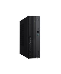 ASUS EXPERTCENTER D5 D501SER-GR33C0X/ I3-14100/ 16GB/ 512GB SSD/WINDOWS 11 PRO