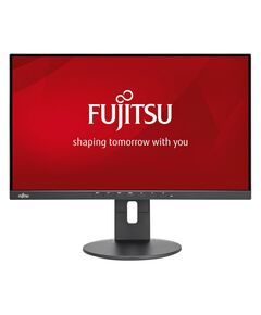 FUJITSU USED ΟΘΌΝΗ B27-8 TS PRO IPS-LED, 27" 1920X1080, VGA/HDMI/DISPLAYPORT, GRADE B