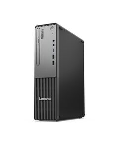 DESKTOP LENOVO THINKCENTRE NEO 30S G5/I5-13420H/16GB/512GB/INTEL UHD GRAPHICS/DVD±RW/WINDOWS 11 PRO/3Y NEXT BUSINESS DAY 13DK000YMG