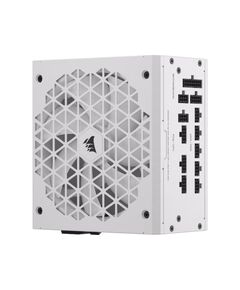 CORSAIR PSU RM850X SHIFT WHITE
