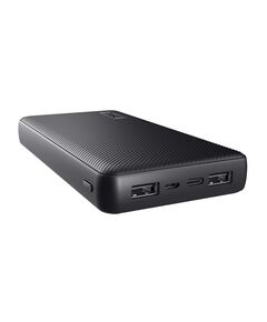 TRUST PRIMO 20.000 POWERBANK ECO 24676
