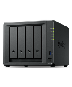 SYNOLOGY DISKSTATION DS925+