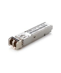 ARUBA ION 1G SFP LC SX 500M MMF R9D16A