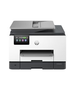 HP ALL-IN-ONE PRINTER OFFICEJET PRO 9132E - 404M5B