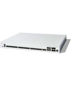 CISCO-D C1300-24XS