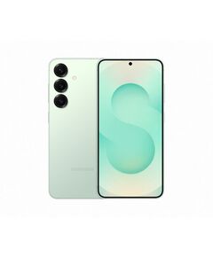 SAMSUNG GLX S25 5G 256/12 MINT