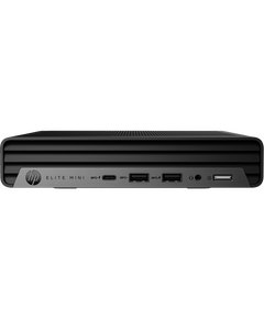 HP ELITE MINI 805 R5/16/512/W11P 623A2ET