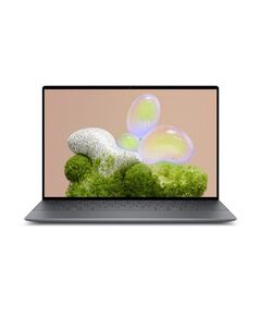 DELL LAPTOP XPS 13 9350 13,4'' QHD+ TOUCH/ULTRA 7 258V/32GB/1TB SSD/INTEL ARC/WIN 11 PRO/2Y PROSUPPORT NBD/PLATINUM