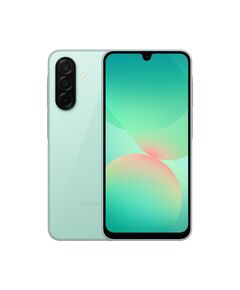 SAMSUNG GALAXY A26 5G 8GB/256GB MINT