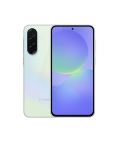 SAMSUNG GALAXY A36 5G 6GB/128G LIME