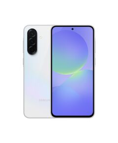 SAMSUNG GALAXY A36 5G 6GB/128G WHITE