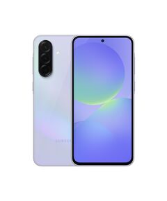 SAMSUNG GALAXY A36 5G 8GB/256G LAVENDER