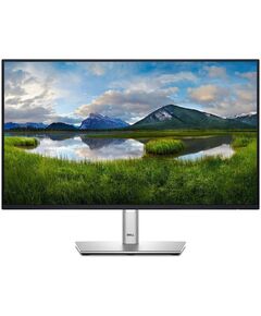 DELL P2425H FHD 100HZ IPS MONITOR 24" (210-BMFF) (DELP2425H)