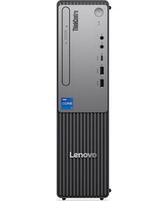 DESKTOP LENOVO THINKCENTRE NEO 30S G5/I5-13420H/16GB/512GB/INTEL UHD GRAPHICS/DVD±RW/DOS/3Y NEXT BUSINESS DAY 13DK0033MG
