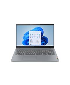 ASUS VIVOBOOK GO 15 E510KA-BR136WS N4500/4GB/128GB