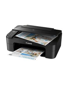 CANON PIXMA TS3350 MULTIFUNCTION PRINTER (3771C006AA) (CANTS3350)