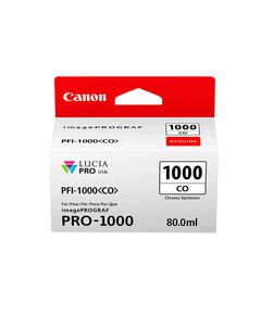 CANON ΜΕΛΆΝΙ INKJET PFI1000CO CO (0556C001) (CANPFI-1000CO)