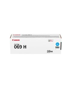 CANON LBP673/MF75X SERIES TONER CYAN (1.9K) (5093C002) (CAN-069C)